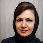 l_taghizadeh